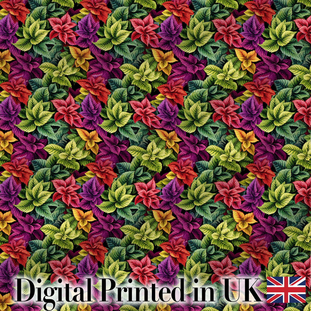 Pastel Cream Swirl Meringue Dessert Seamless Pattern Lovely  Digital Print Material by the Metre UK Sewing Quilting Textile