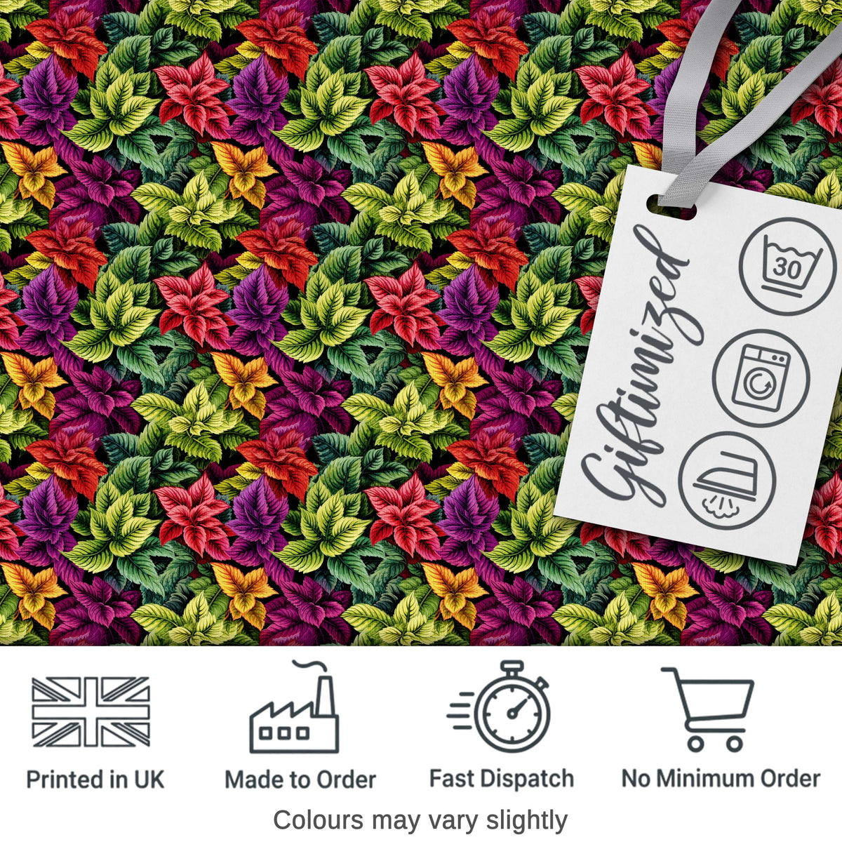 Pastel Cream Swirl Meringue Dessert Seamless Pattern Lovely  Digital Print Material by the Metre UK Sewing Quilting Textile