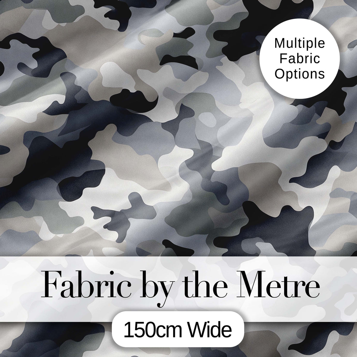 Pink Purple Camouflage Fashion Style Seamless Pattern Lovely  Digital Print Material by the Metre UK Sewing Quilting Textile