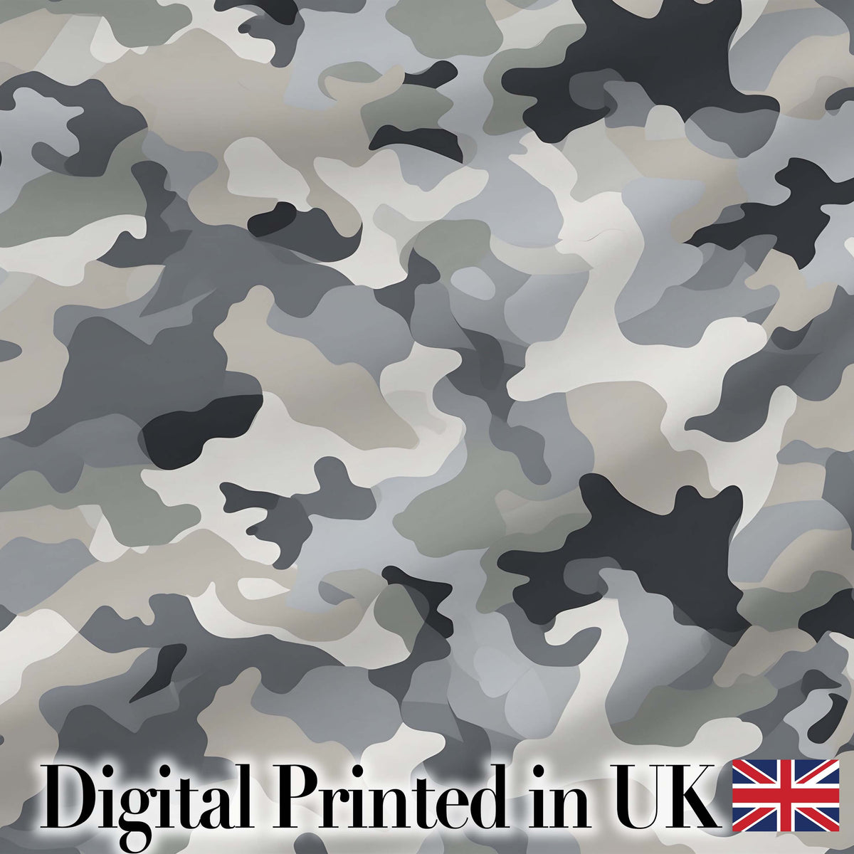 Pink Purple Camouflage Fashion Style Seamless Pattern Lovely  Digital Print Material by the Metre UK Sewing Quilting Textile