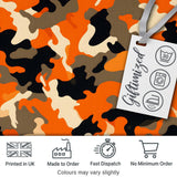 Classic Green Army Camouflage Seamless Pattern Beautiful Coffee Cup  Digital Print Material by the Metre UK Sewing Quilting Textile