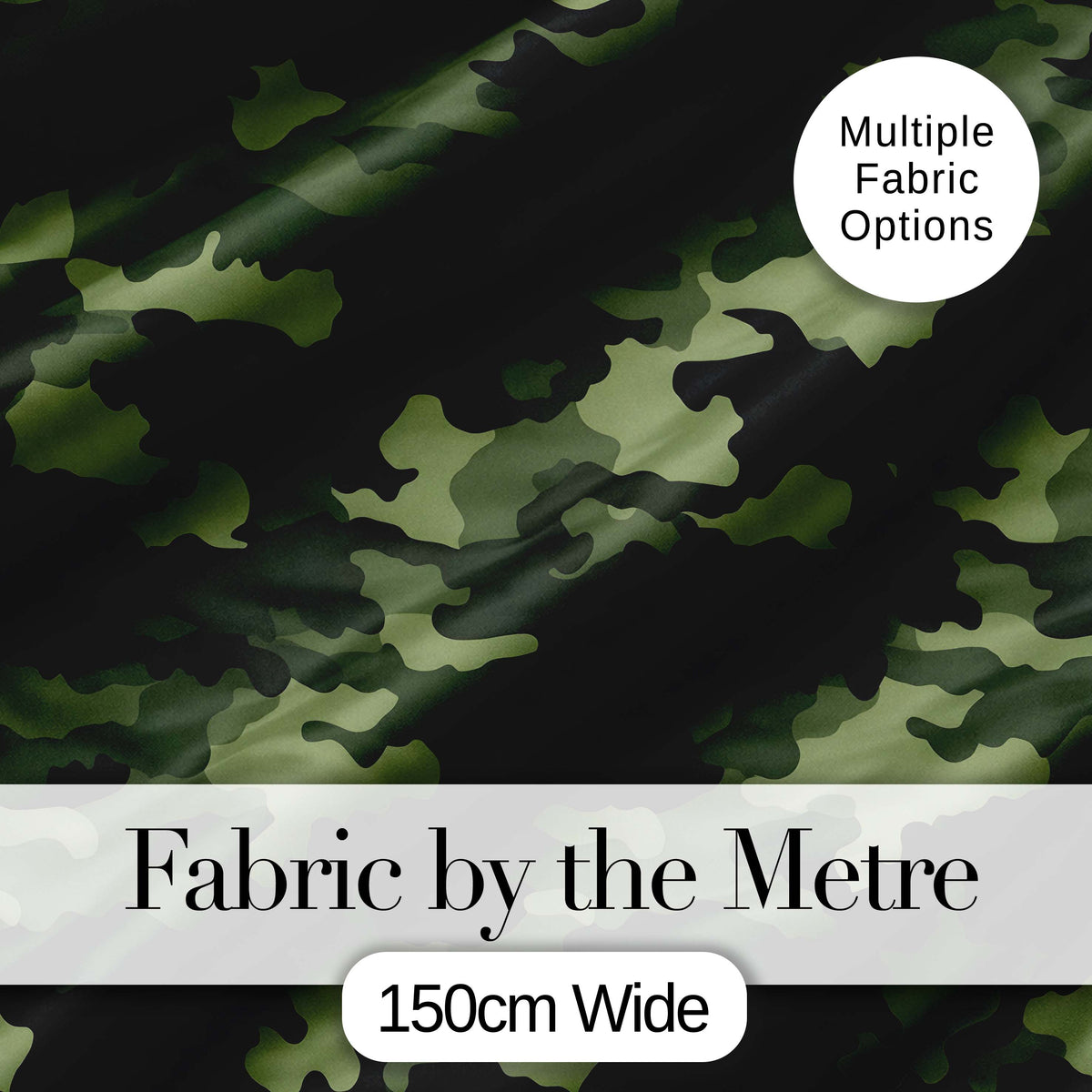 Sunset Camping Outdoor Equipment Seamless Pattern Cute Unique Gift  Digital Print Material by the Metre UK Sewing Quilting Textile