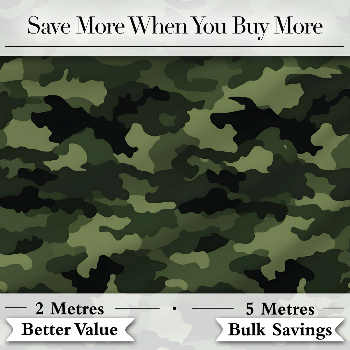 Sunset Camping Outdoor Equipment Seamless Pattern Cute Unique Gift  Digital Print Material by the Metre UK Sewing Quilting Textile