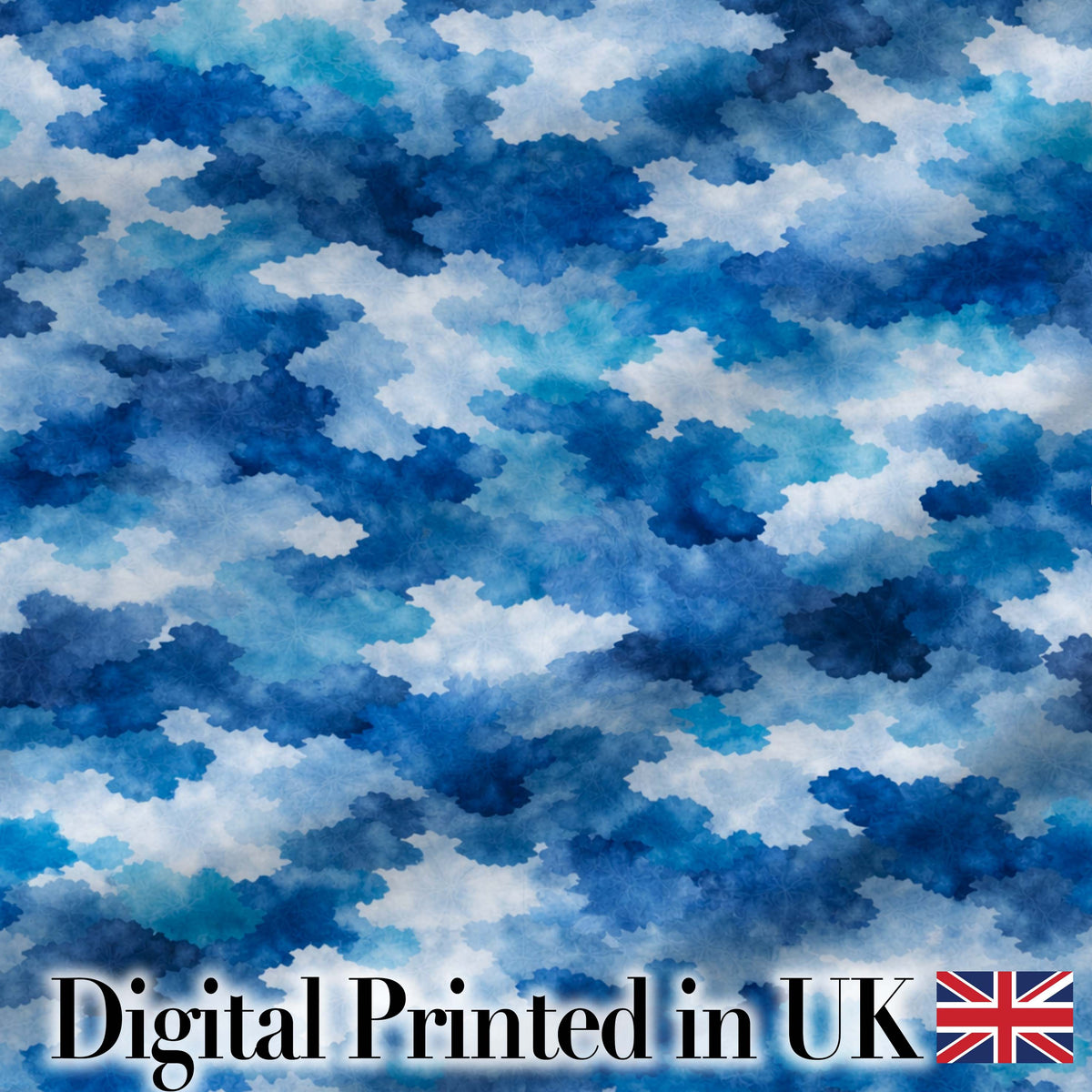 Pastel Candy Sweet Treats Seamless Pattern Thoughtful Gift Idea  Digital Print Material by the Metre UK Sewing Quilting Textile