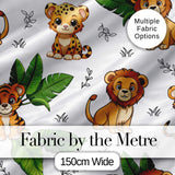 Lantern Leaves Stars Night Sky Botanical Seamless Pattern Lovely  Digital Print Material by the Metre UK Sewing Quilting Textile