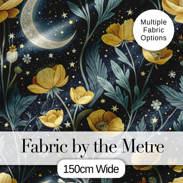 Ornate Desert Cheetah Medallion Tribal Frame Seamless Pattern Lovely  Digital Print Material by the Metre UK Sewing Quilting Textile