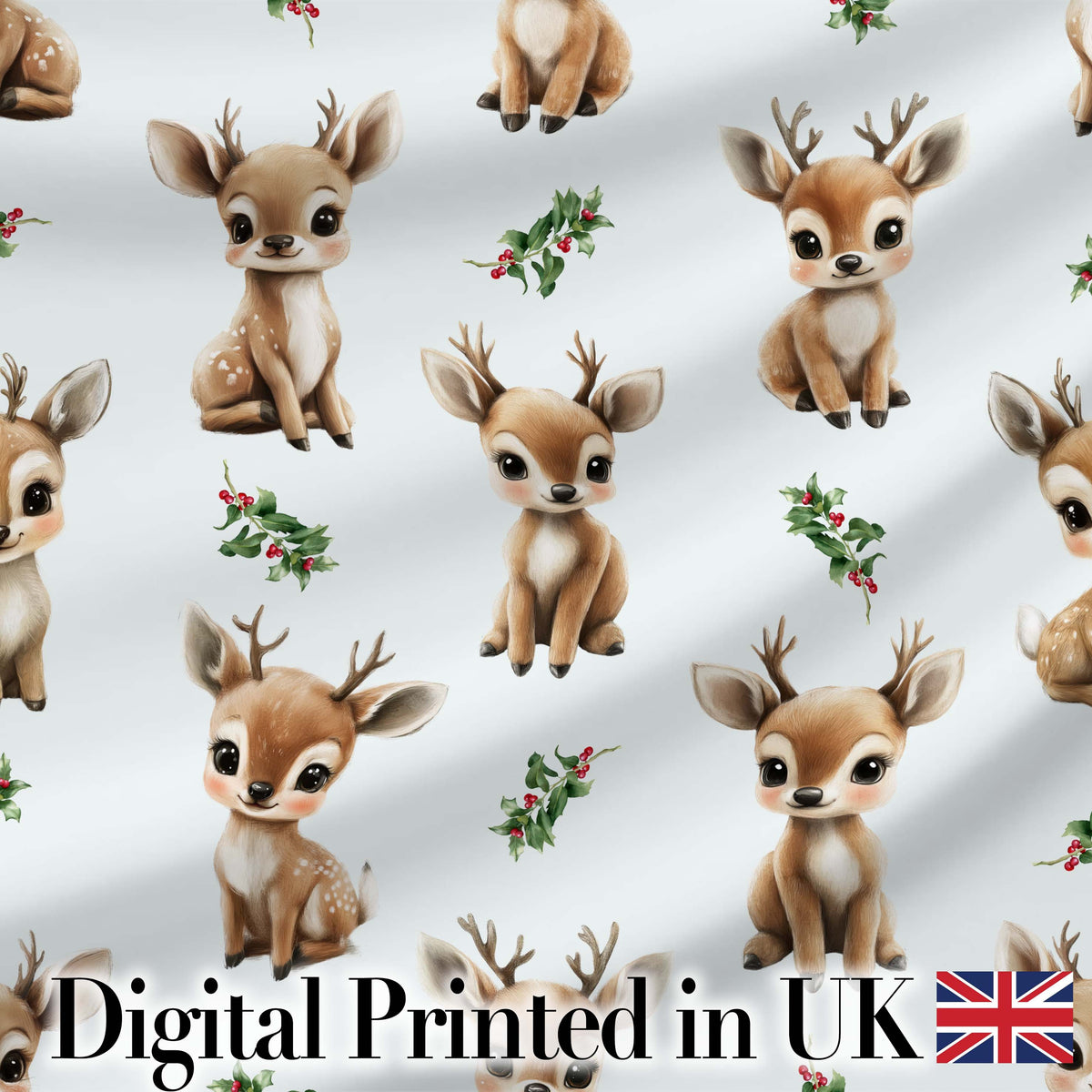 Coffee Latte Cappuccino  Seamless Pattern on Light Beige Lovely  Digital Print Material by the Metre UK Sewing Quilting Textile