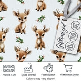 Coffee Latte Cappuccino  Seamless Pattern on Light Beige Lovely  Digital Print Material by the Metre UK Sewing Quilting Textile