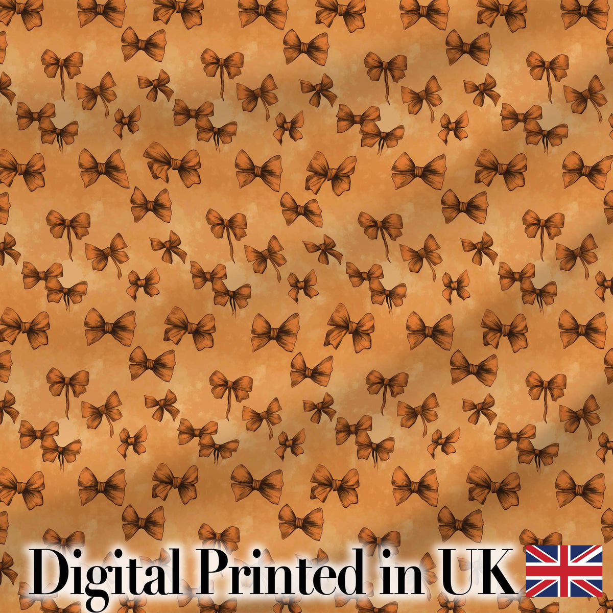 Ornate Vintage Scroll Pattern in Deep Red and Blue Seamless Design Digital Print Fabric by the Metre UK Sewing Quilting Textile
