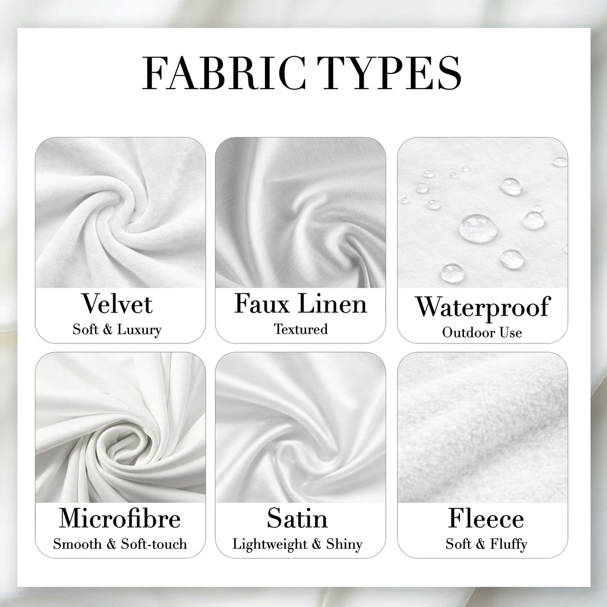 Soft Pastel Green Geometric Crystal Seamless Pattern Lovely  Digital Print Material by the Metre UK Sewing Quilting Textile