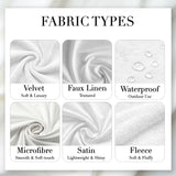 Cute Pink Dolphin Stingray Starfish Ocean Creatures Black Background  Pattern Digital Print Fabric by the Metre UK Sewing Quilting Textile