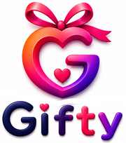 Giftimized