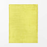 Upload Your Own 4 Photos Custom Made Text Soft Warm Fleece Mink Blanket