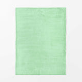 Upload Your Own 4 Photos Custom Made Text Soft Warm Fleece Mink Blanket