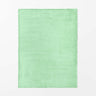 Upload Your Own 4 Photos Custom Made Text Soft Warm Fleece Mink Blanket