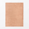 Upload Your Own 6 Photos Custom Made Text Soft Warm Fleece Mink Blanket