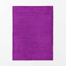 Upload Your Own 4 Photos Custom Made Text Soft Warm Fleece Mink Blanket