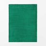 Upload Your Own 6 Photos Custom Made Text Soft Warm Fleece Mink Blanket