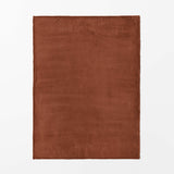 Upload Your Own 4 Photos Custom Made Text Soft Warm Fleece Mink Blanket