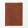 Upload Your Own 4 Photos Custom Made Text Soft Warm Fleece Mink Blanket